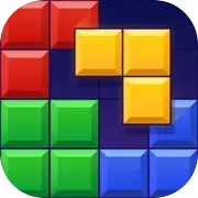 Block Blast Screenshot